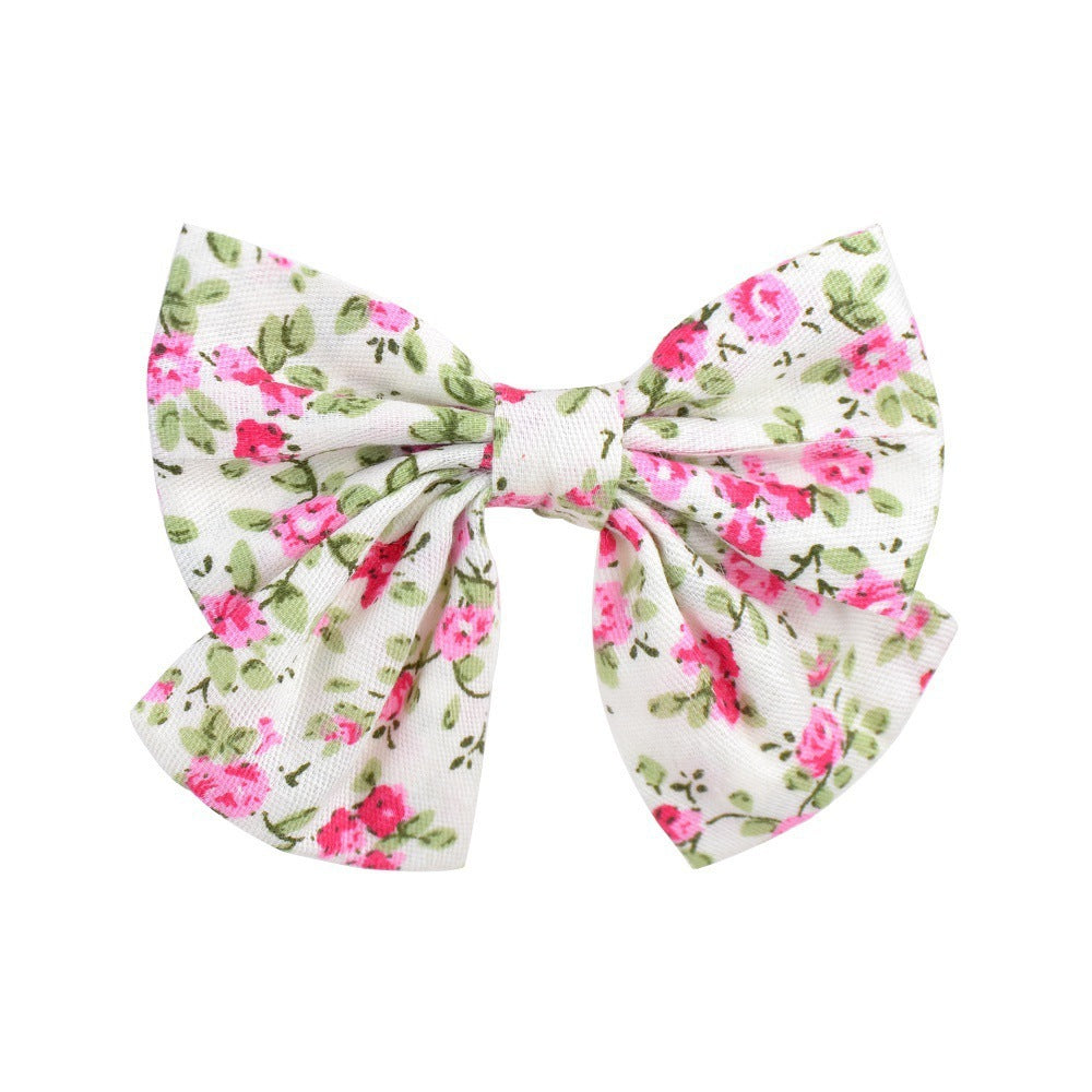 Hair accessories Hair accessories